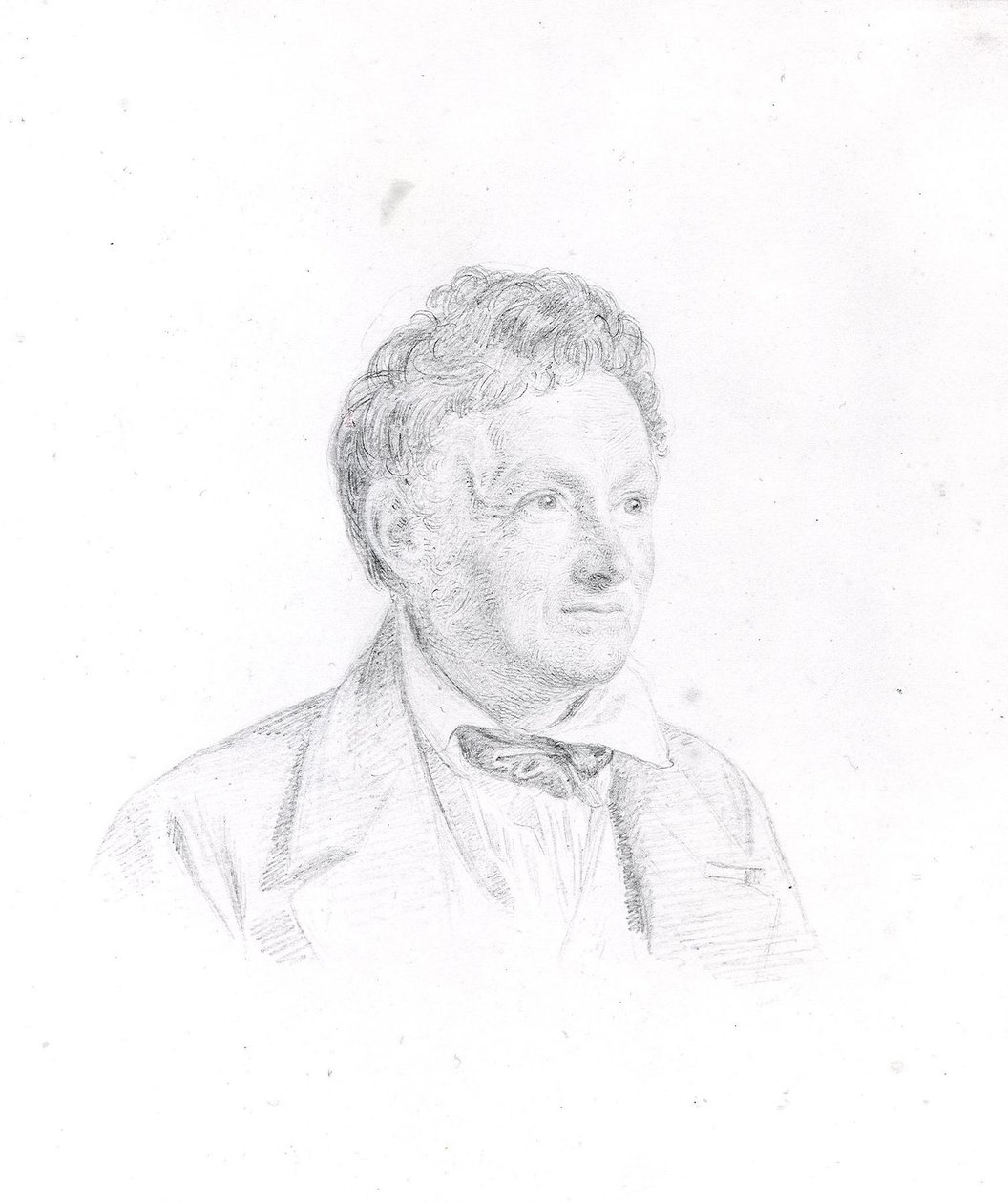 Henrik Stampe tekijältä Constantin Hansen