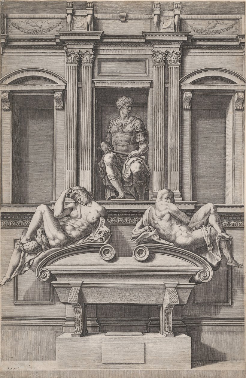Giuliano de