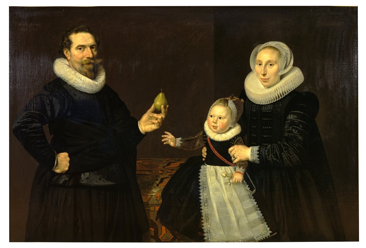 finlandêsfinlandês tekijältä Cornelis van der Voort