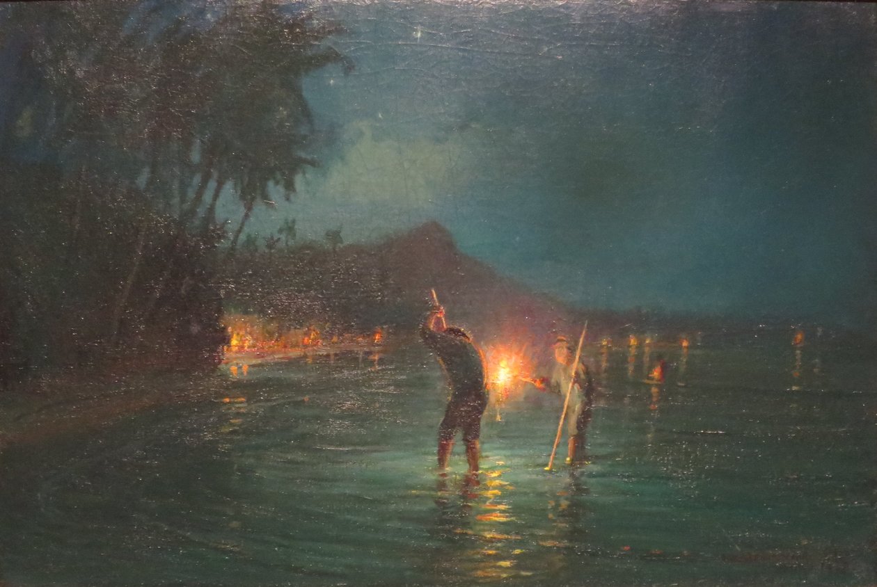 Unbekanntes Bild tekijältä D. Howard Hitchcock