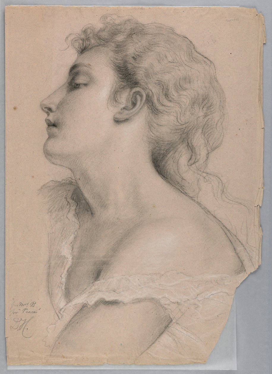 Study for Justice and Pe tekijältä Daniel Huntington