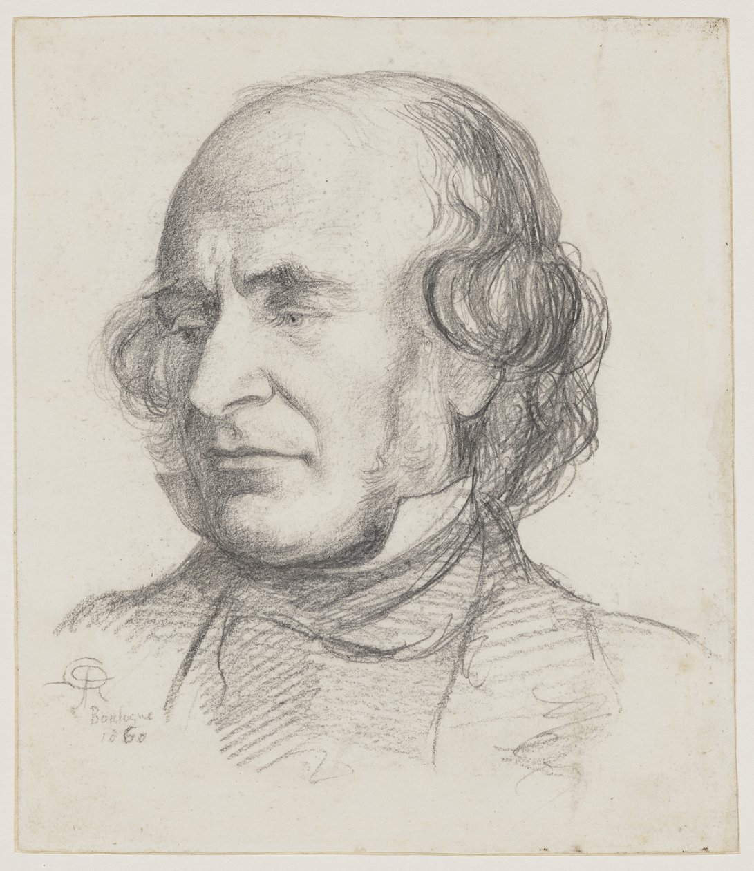  tekijältä Dante Gabriel Charles Rossetti