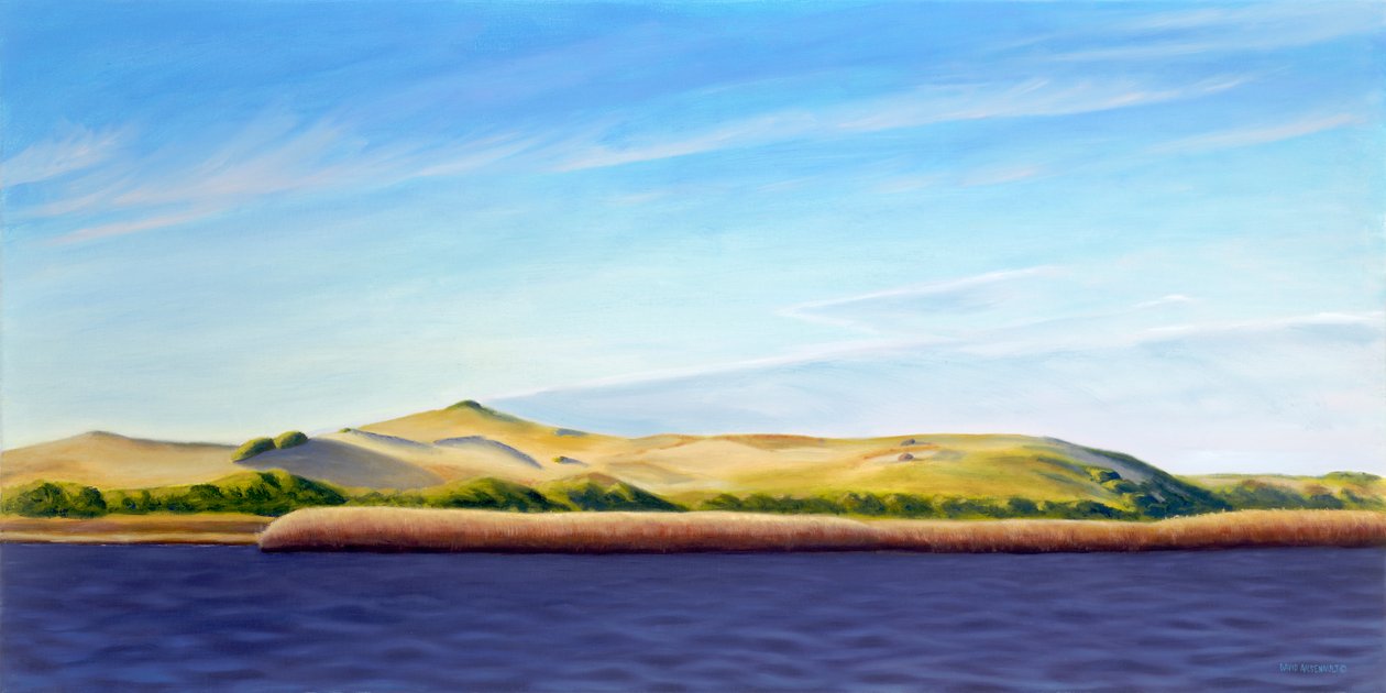  tekijältä David Arsenault