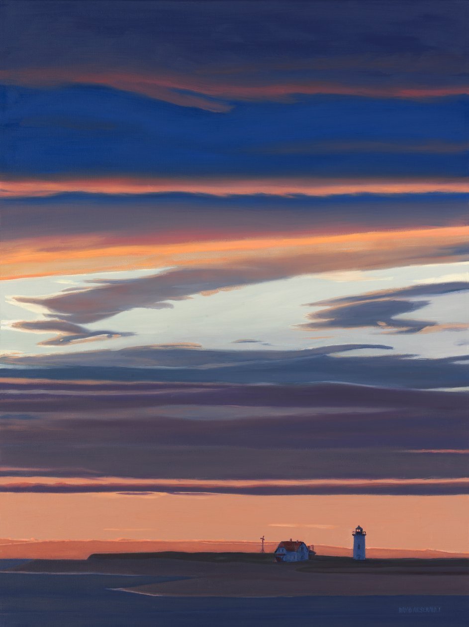  tekijältä David Arsenault