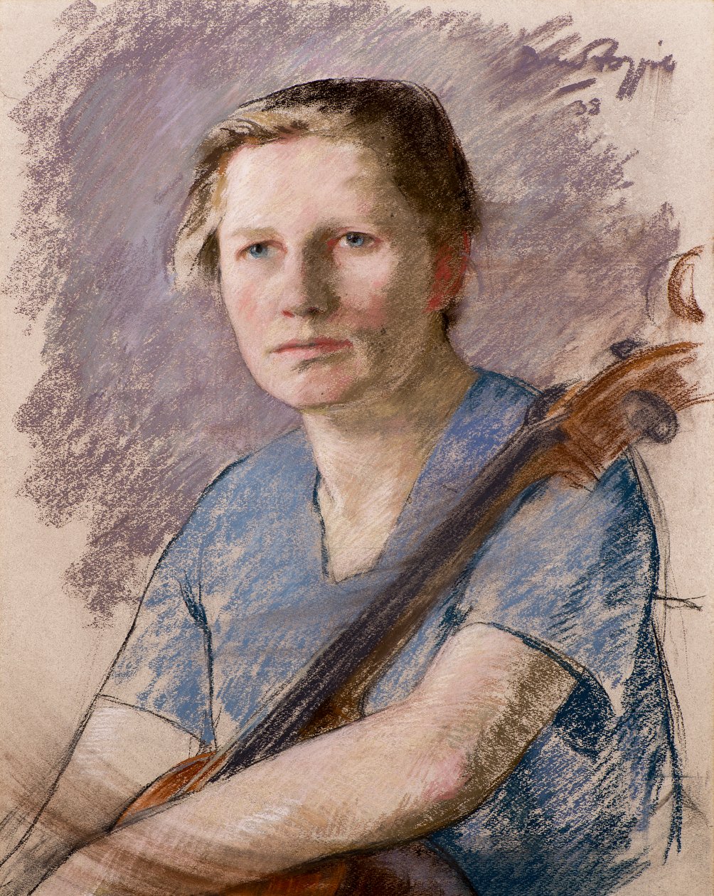 Peggie Sampson tekijältä David Foggie