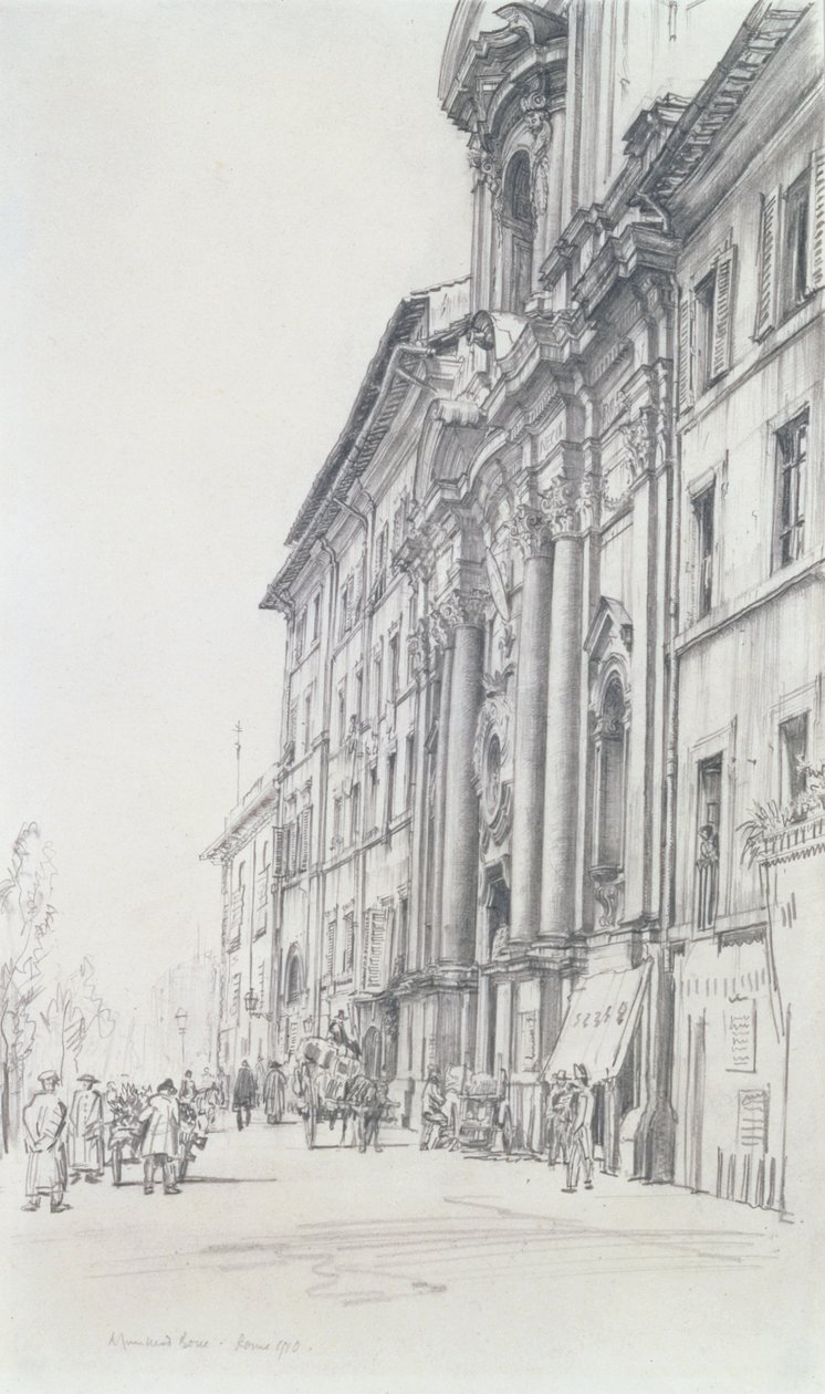  tekijältä David Muirhead Bone