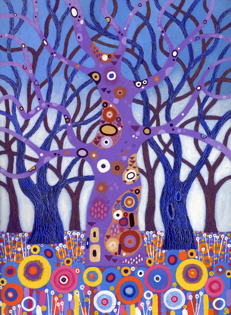 Zebedee Too, 2012 tekijältä David Newton