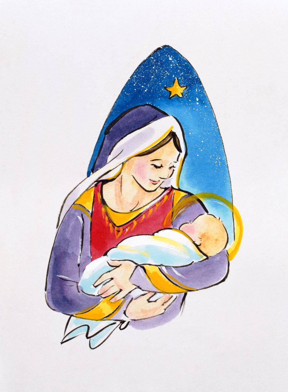 Huonekalut ja erilaiset esineet 1100- ja 1300-luvuilta tekijältä Diane Matthes