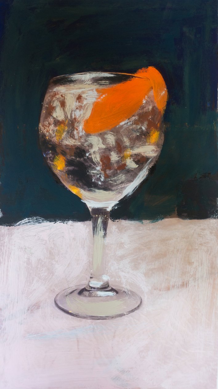  tekijältä Diego Beyro