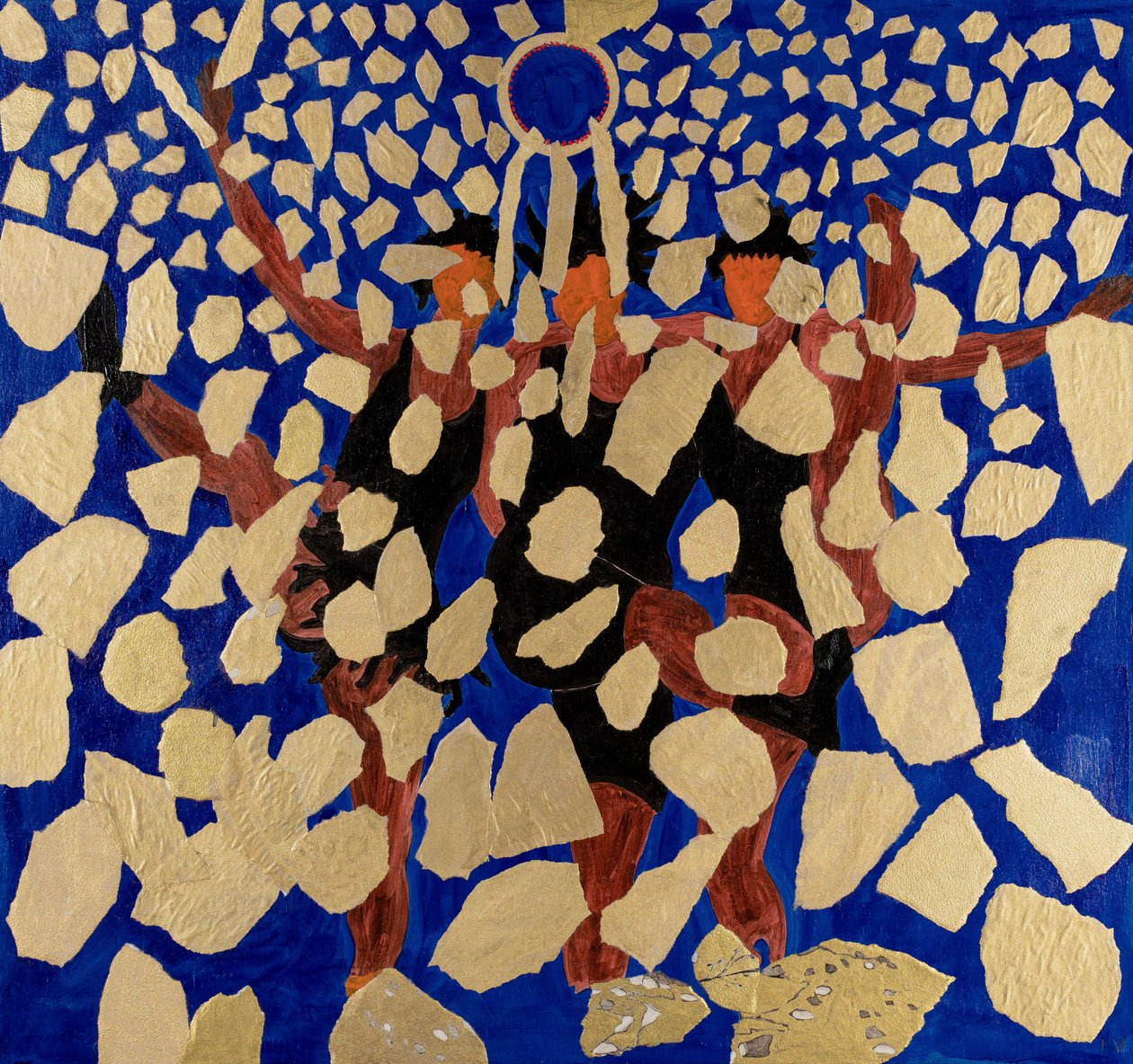  tekijältä Dione Verulam