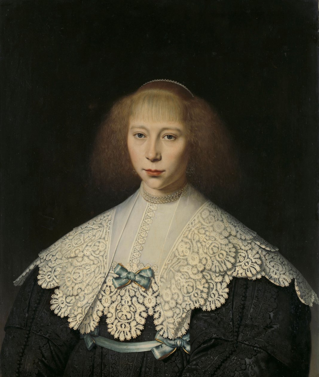  tekijältä Dirck Santvoort
