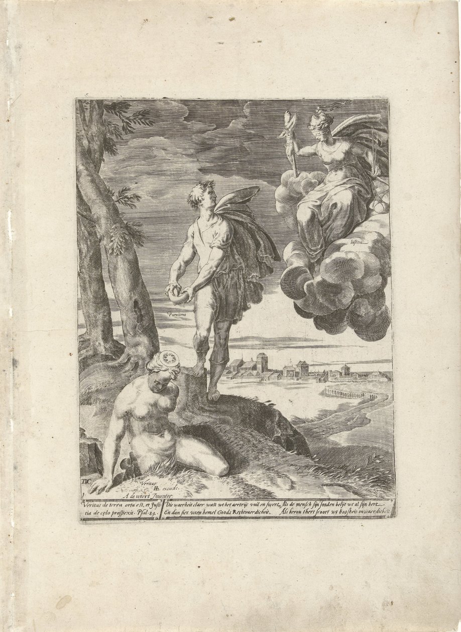Berouw brengt waarheid aan het licht en aanschouwt Gods rechtvaardigheid Triomf van de waarheid (series title)   1366059   fi       finnish Successfully Translated  Original: The Bathers Translat: The Bathers 1412093 fi finnish Successfully Translated Orig tekijältä Dirck Volckertsz. Coornhert