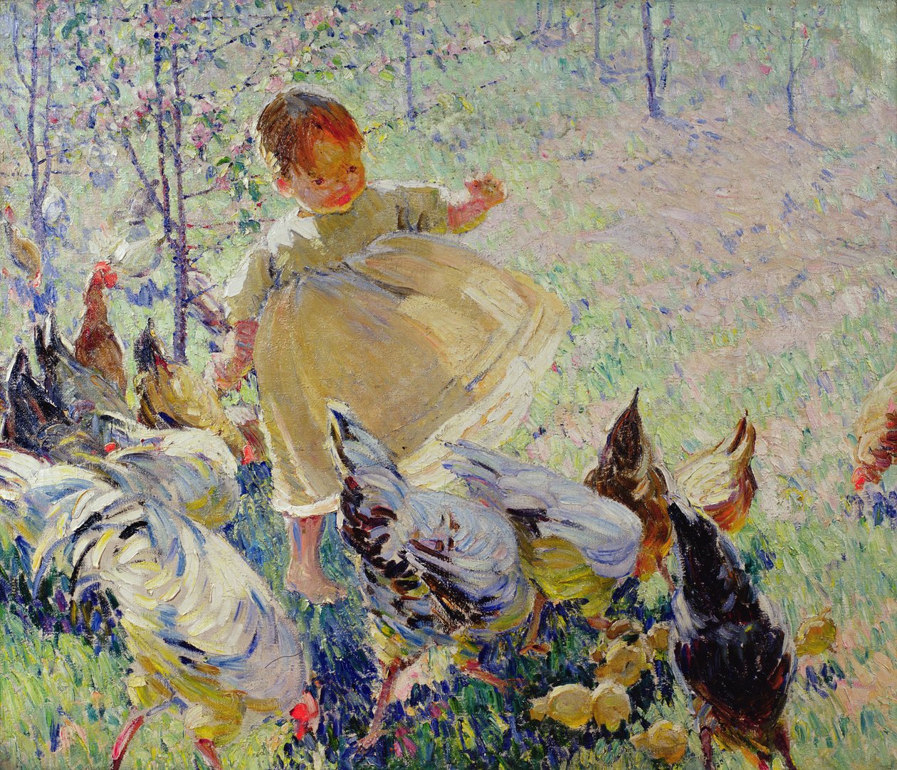  tekijältä Dorothea Sharp