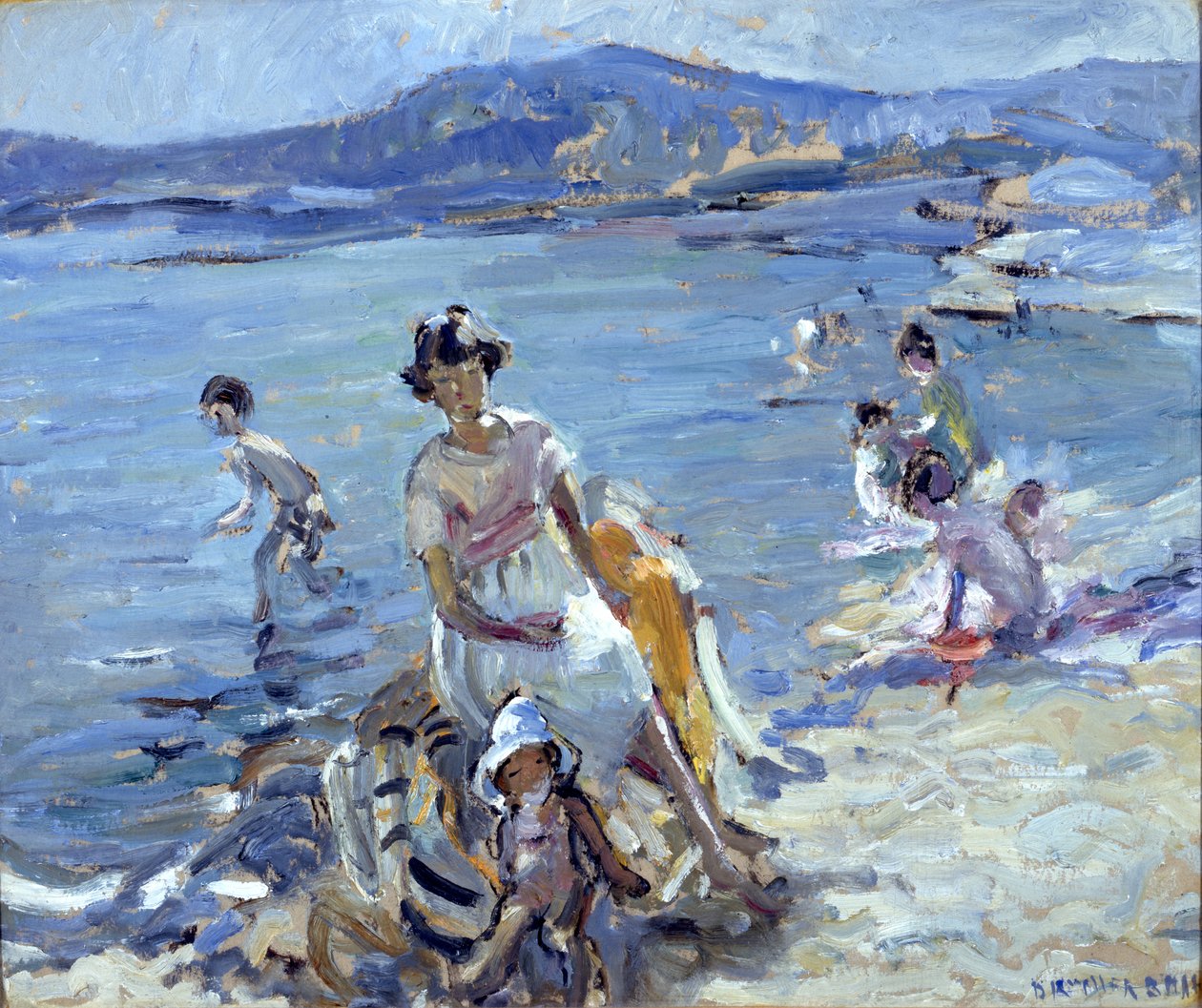  tekijältä Dorothea Sharp
