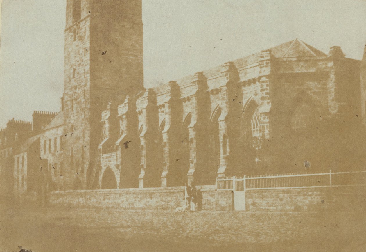 Salvator