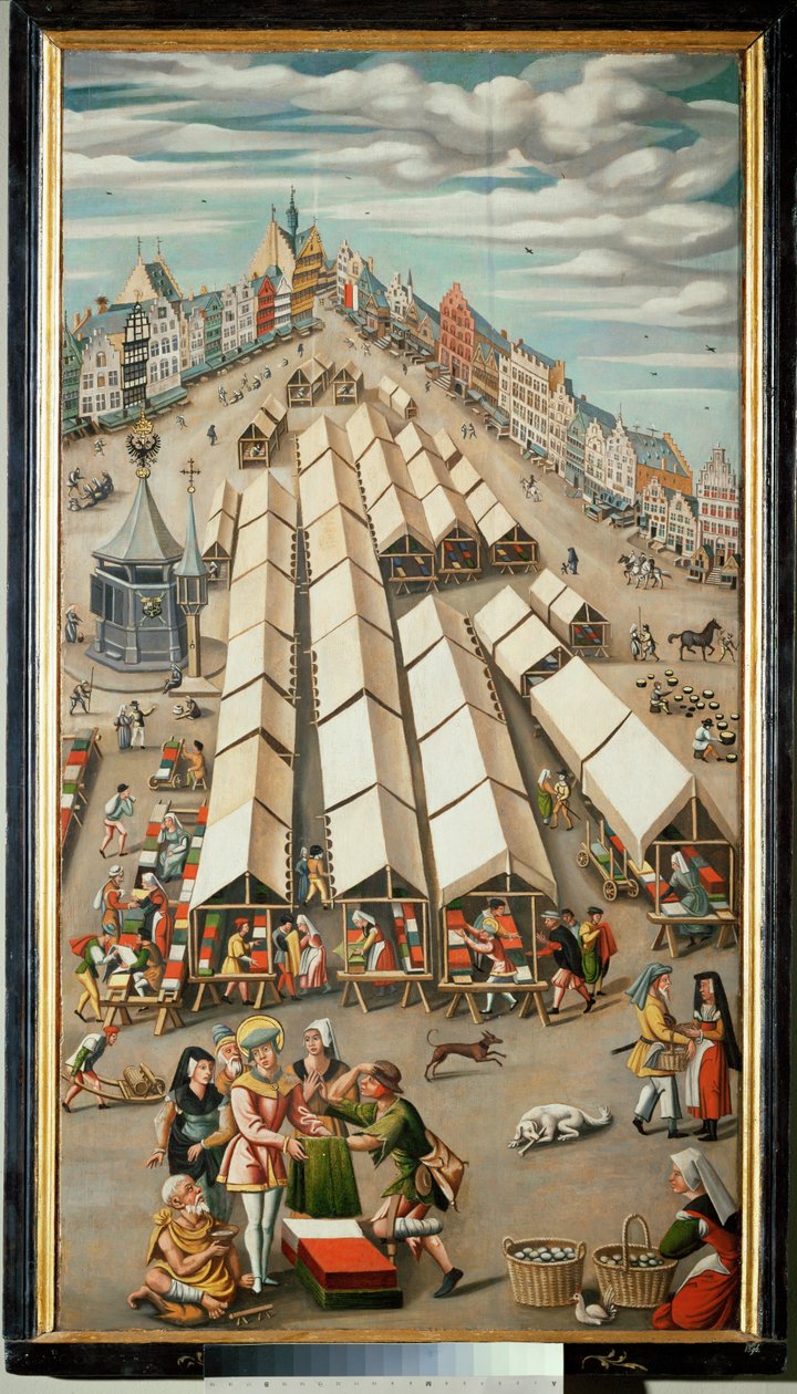  tekijältä Dutch School