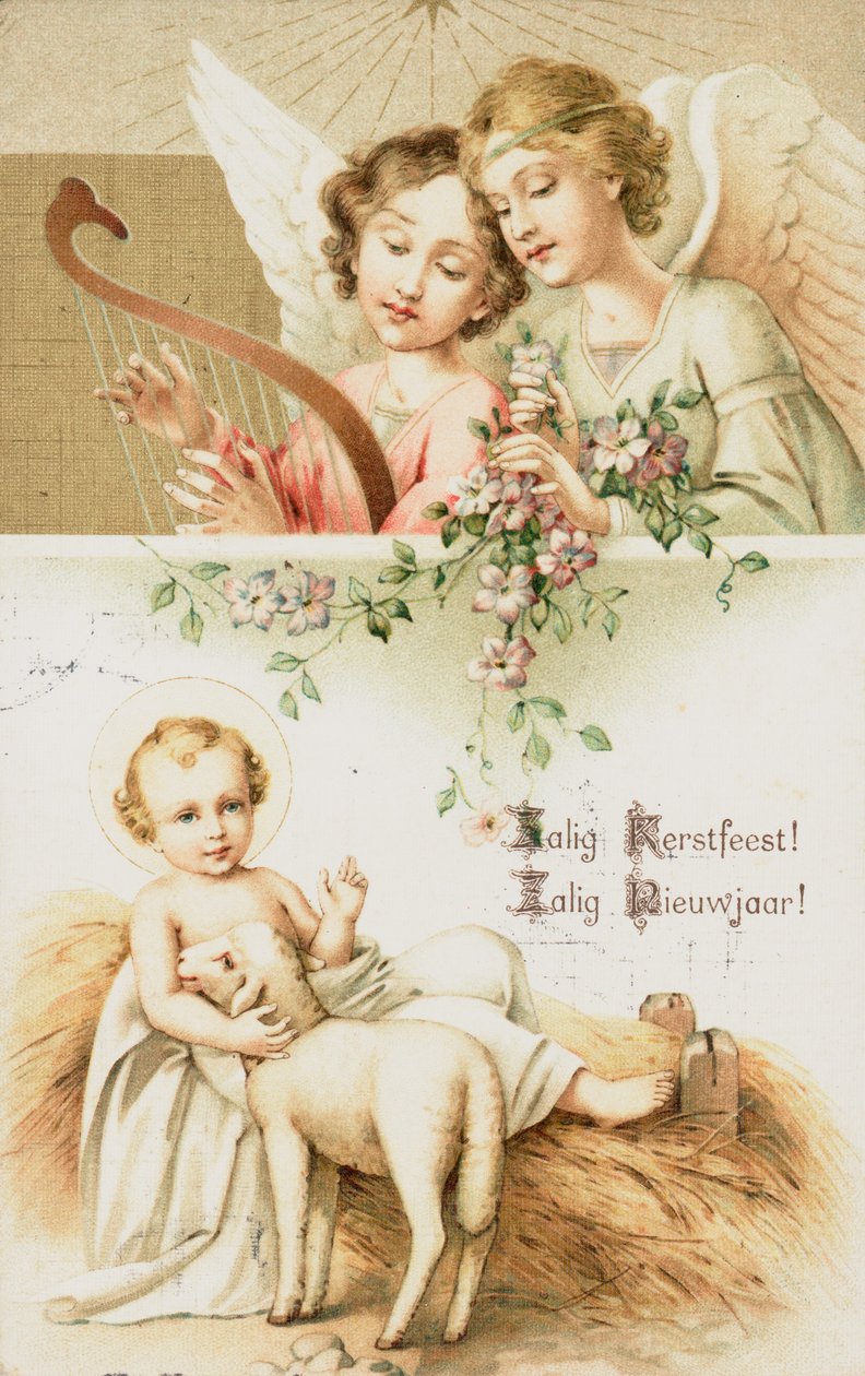  tekijältä Dutch School