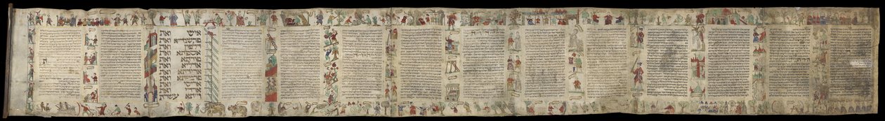  tekijältä Dutch School