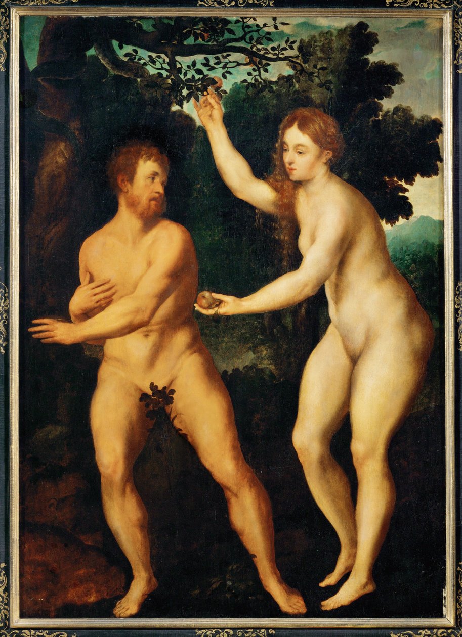  tekijältä Dutch School