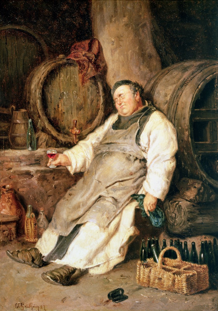 Yksi liikaa tekijältä E. Gruetsner