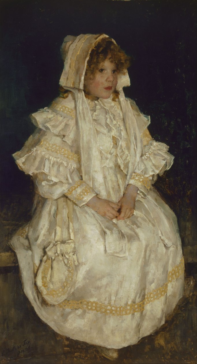 Adelaide tekijältä E Phillips Fox