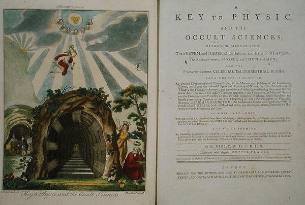 Frontispiece 