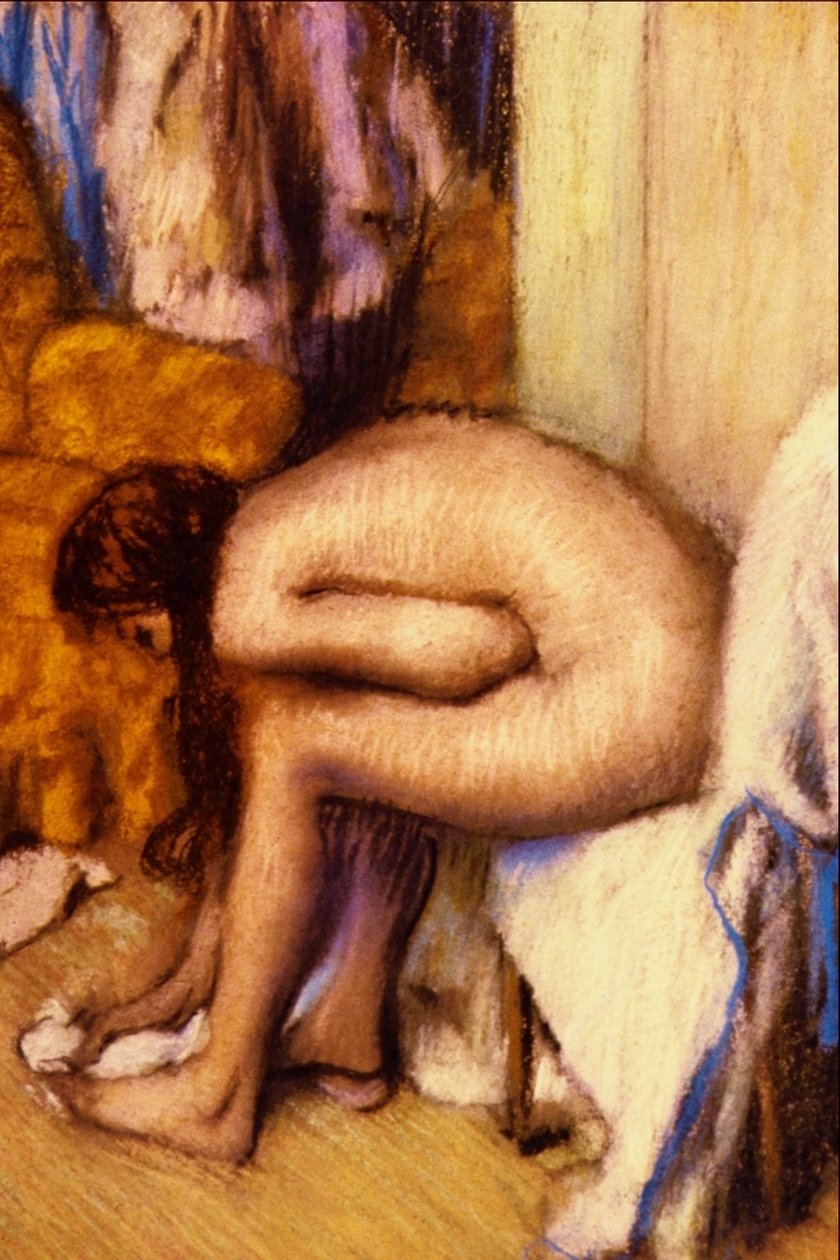 Edgar Degas.png tekijältä Edgar Degas