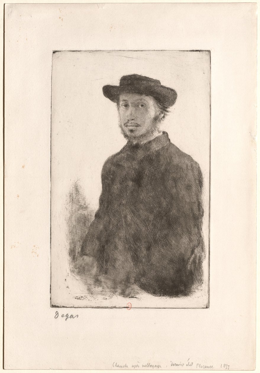 [Degas