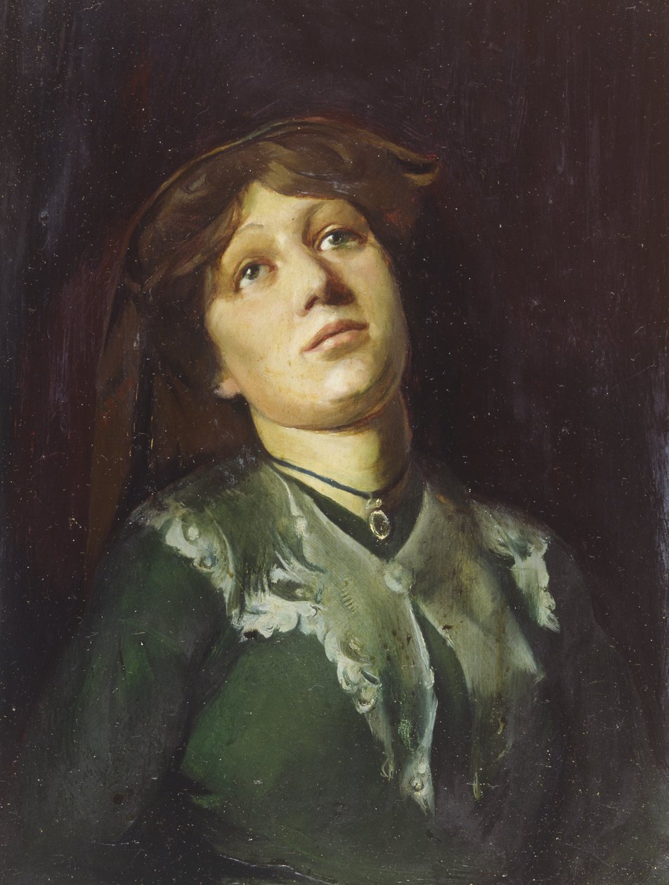  tekijältä Edgar Herbert Thomas