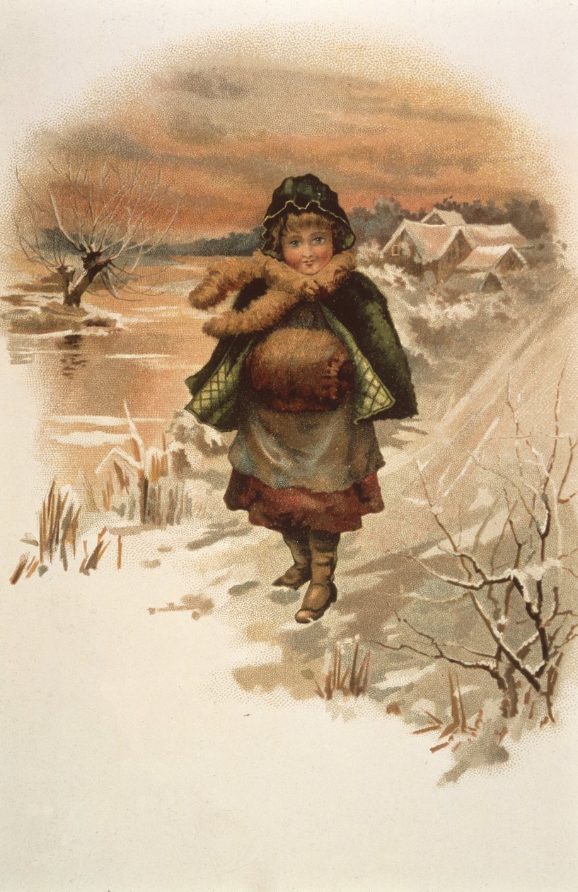 Huonekalut ja erilaiset esineet 1100- ja 1300-luvuilta tekijältä Edith S. Berkeley
