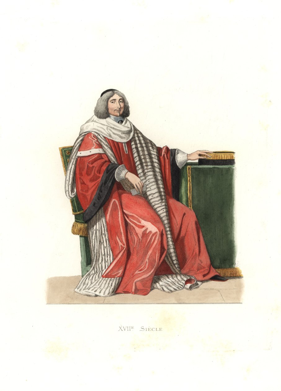 Jean-Antoine de Mesmes, Irvalin herra, Avaux