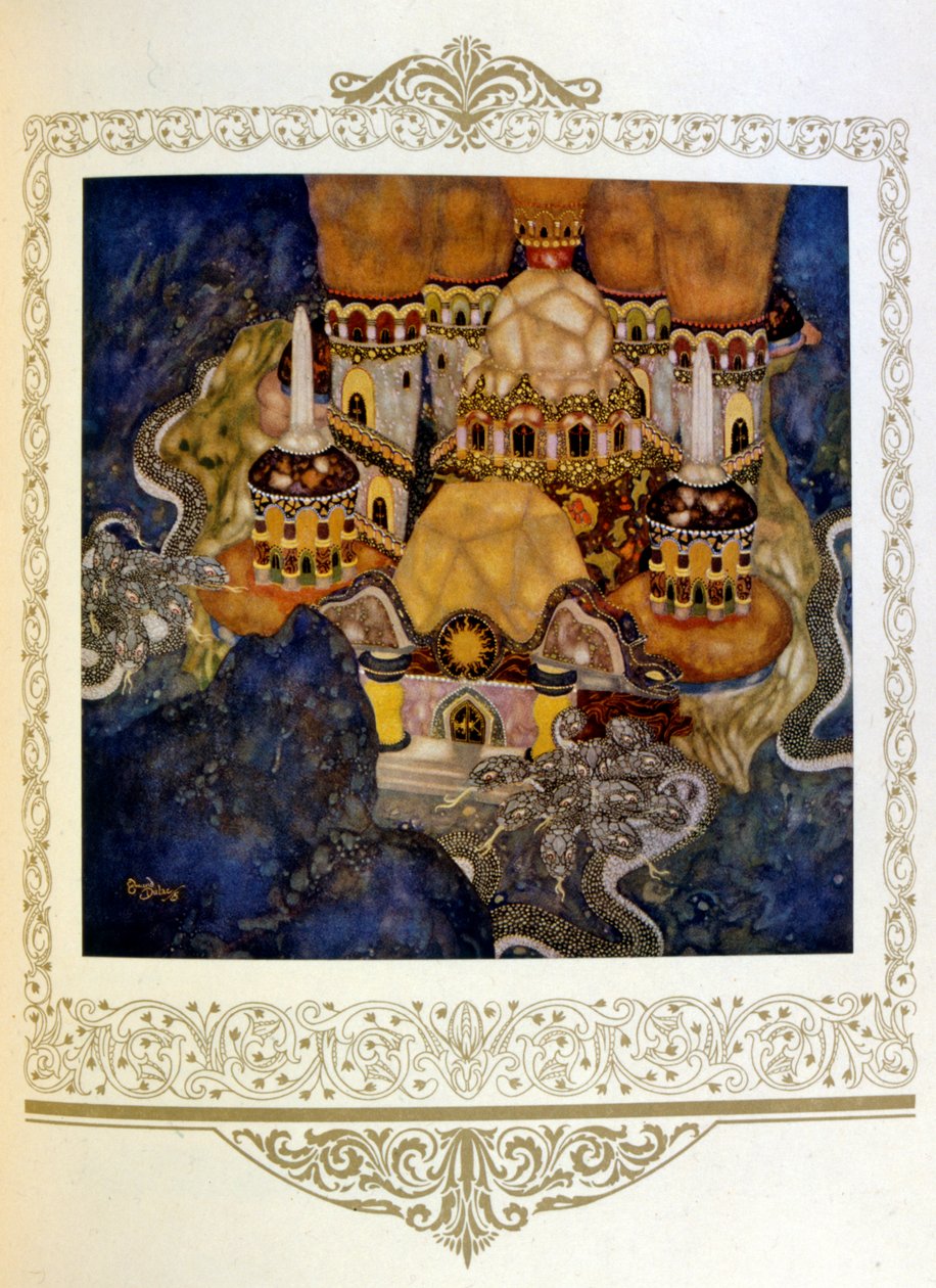 Kuvitus 