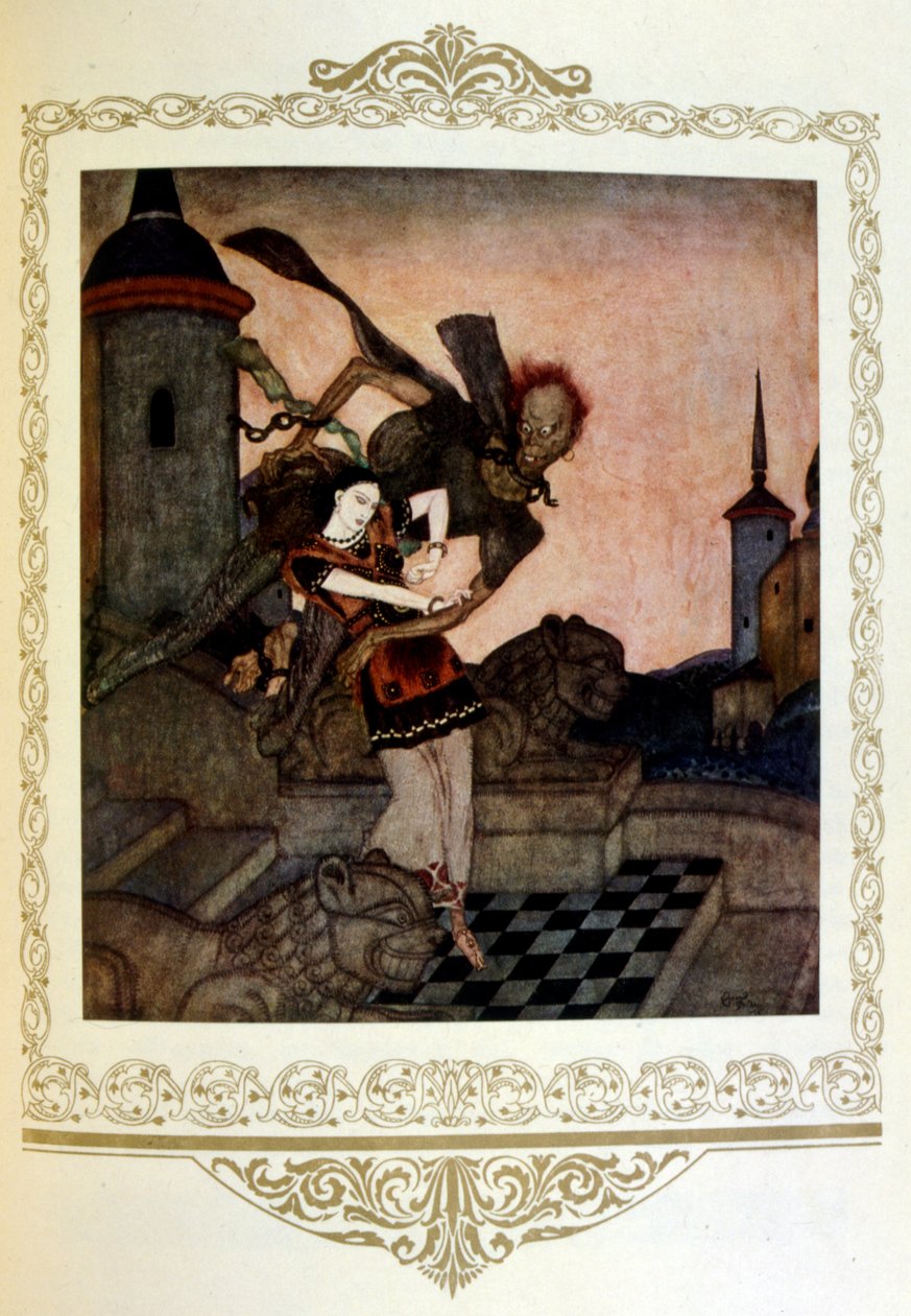Kuvitus 