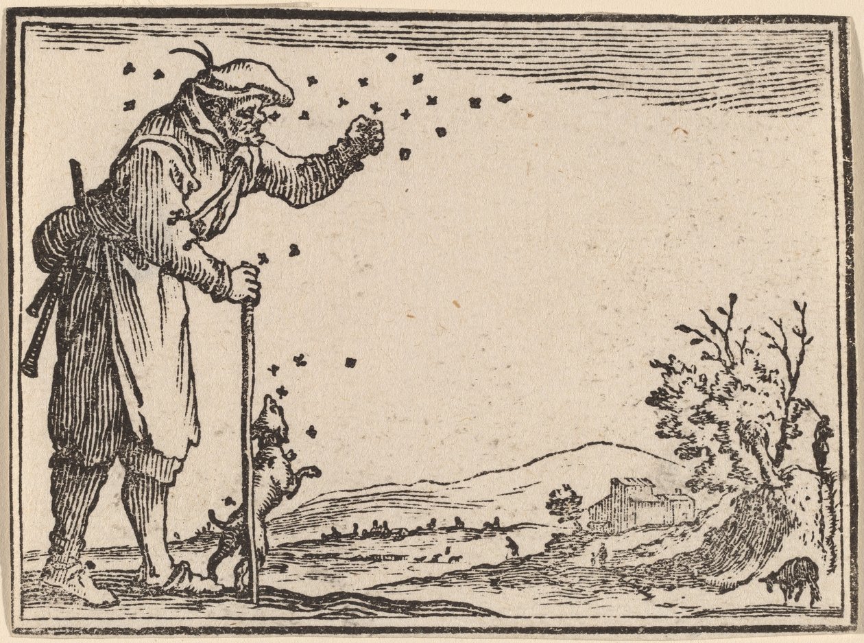 Peasant Attacked by Bees   1256698   fi       finnish Successfully Translated  Original: Rising Star Translat: Rising Star 1407620 fi finnish Successfully Translated Original: Our Lady of the Rosary; Virgin and Child Appearing in a Cloud; Triumphant Virgin tekijältä Edouard Eckman after Jacques Callot