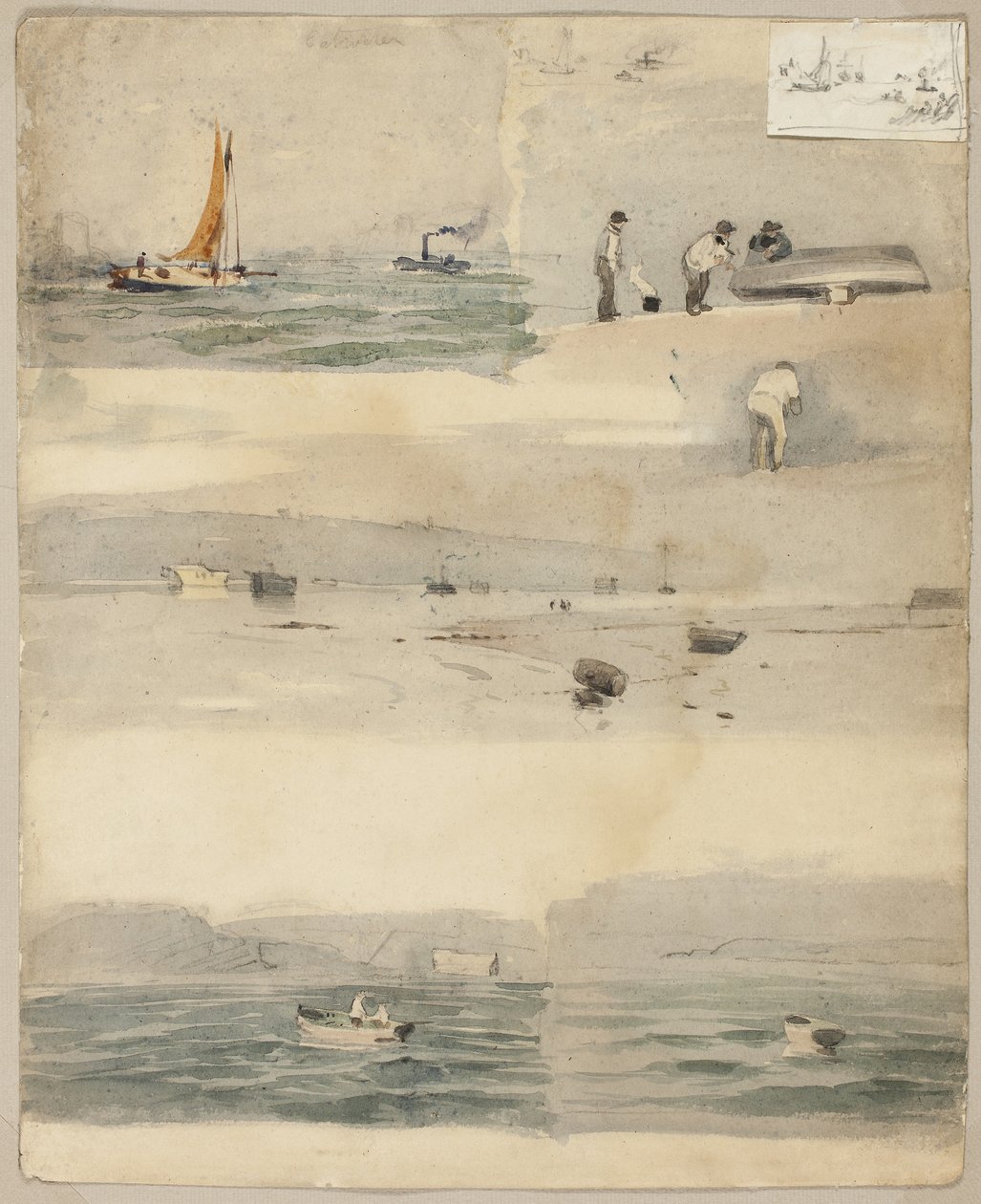 Édouard Manet
