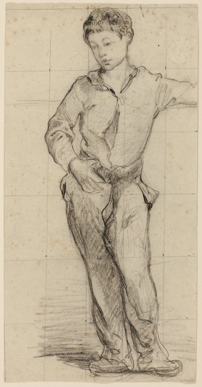 Édouard Manet