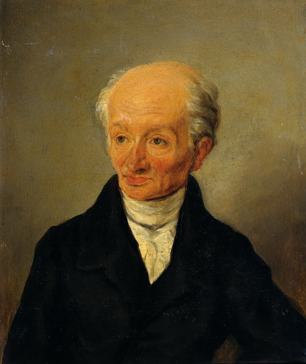 F. Gawet tekijältä Eduard Mössmer