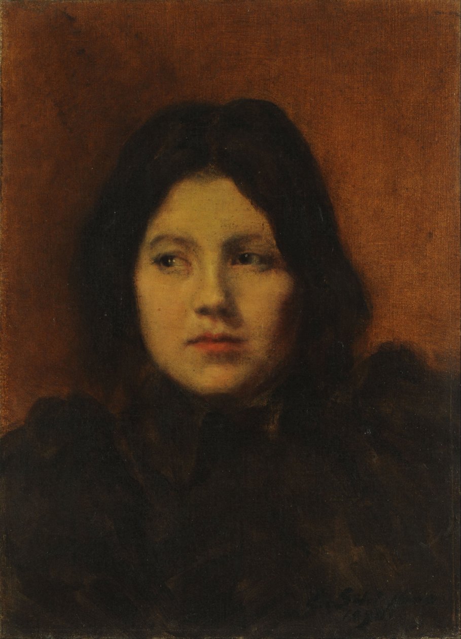 Margot tekijältä Eduardo Schiaffino