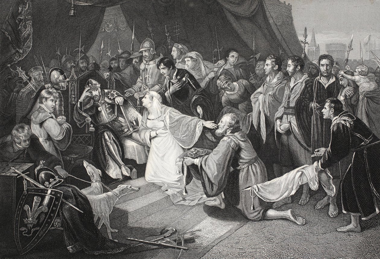 Calais