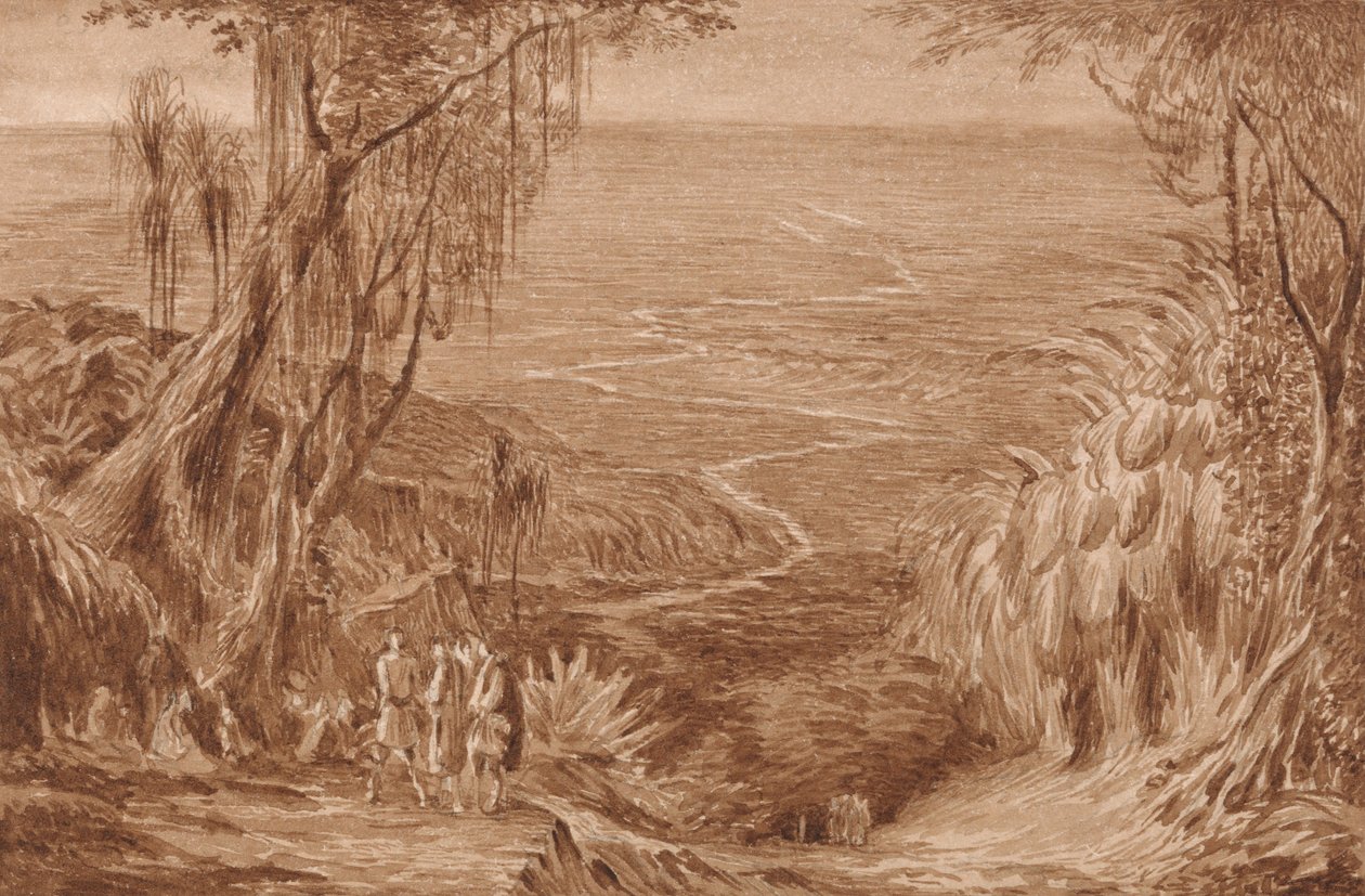 Albania tekijältä Edward Lear