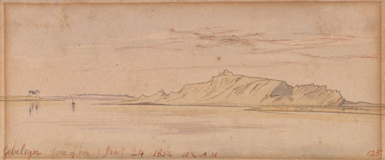 tulla raskaaksi tekijältä Edward Lear
