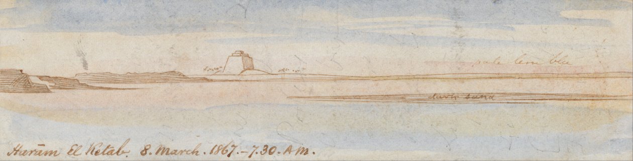 varaaminen kielletty tekijältä Edward Lear