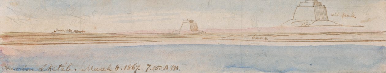varaaminen kielletty tekijältä Edward Lear