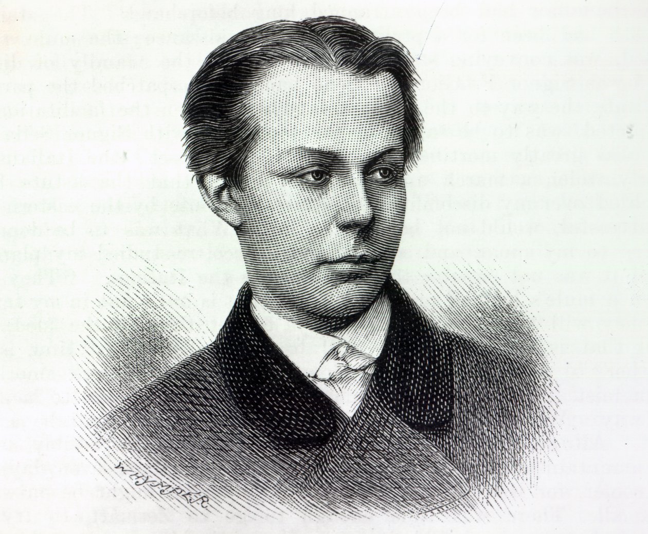 Lordi Francis Douglas tekijältä Edward Whymper