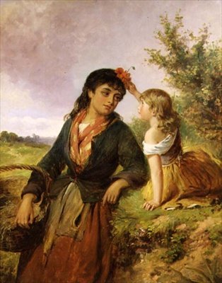 Unikot tekijältä Edward Charles Barnes