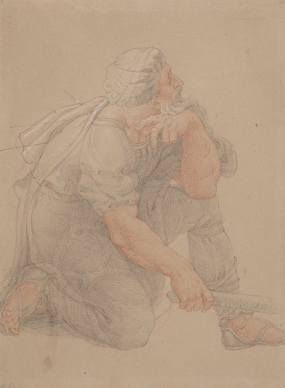 Opiskelu Magukselle tekijältä Edward Francis Burney