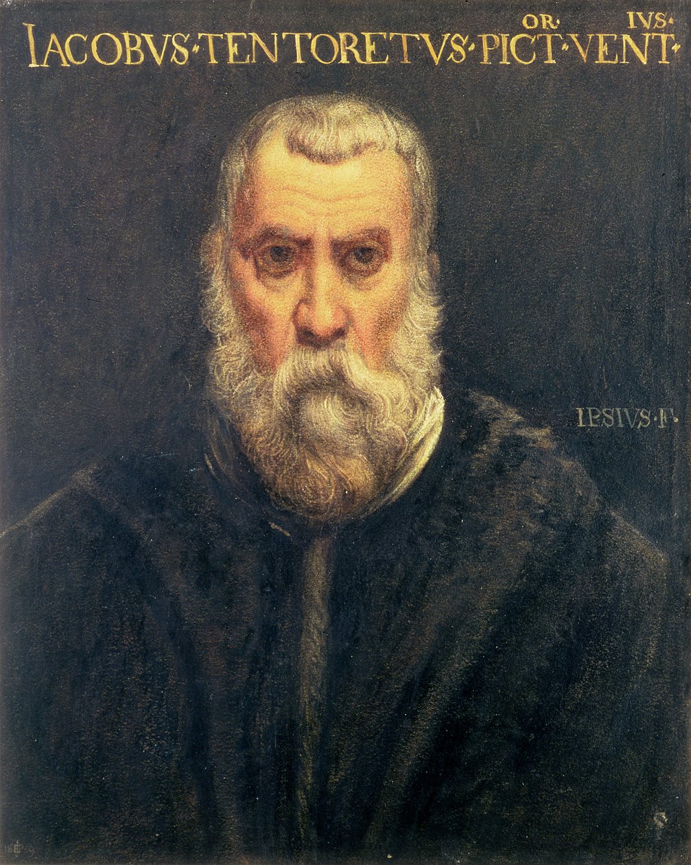 Huonekalut ja erilaiset esineet 1100- ja 1300-luvuilta tekijältä Edward John Poynter