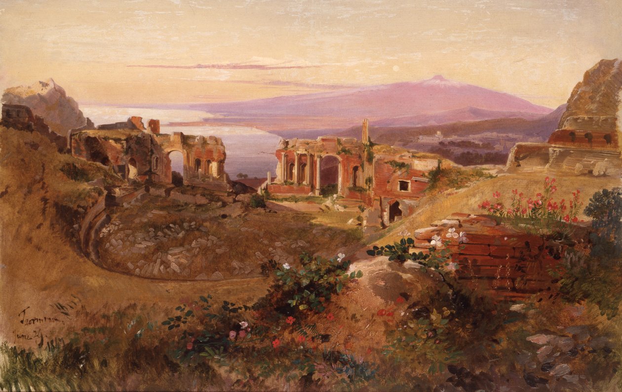  tekijältä Edward Lear