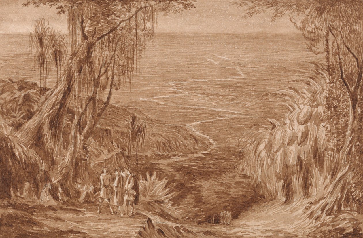 Albania tekijältä Edward Lear