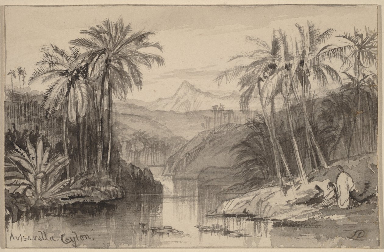  tekijältä Edward Lear